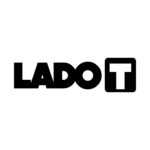 Lado T